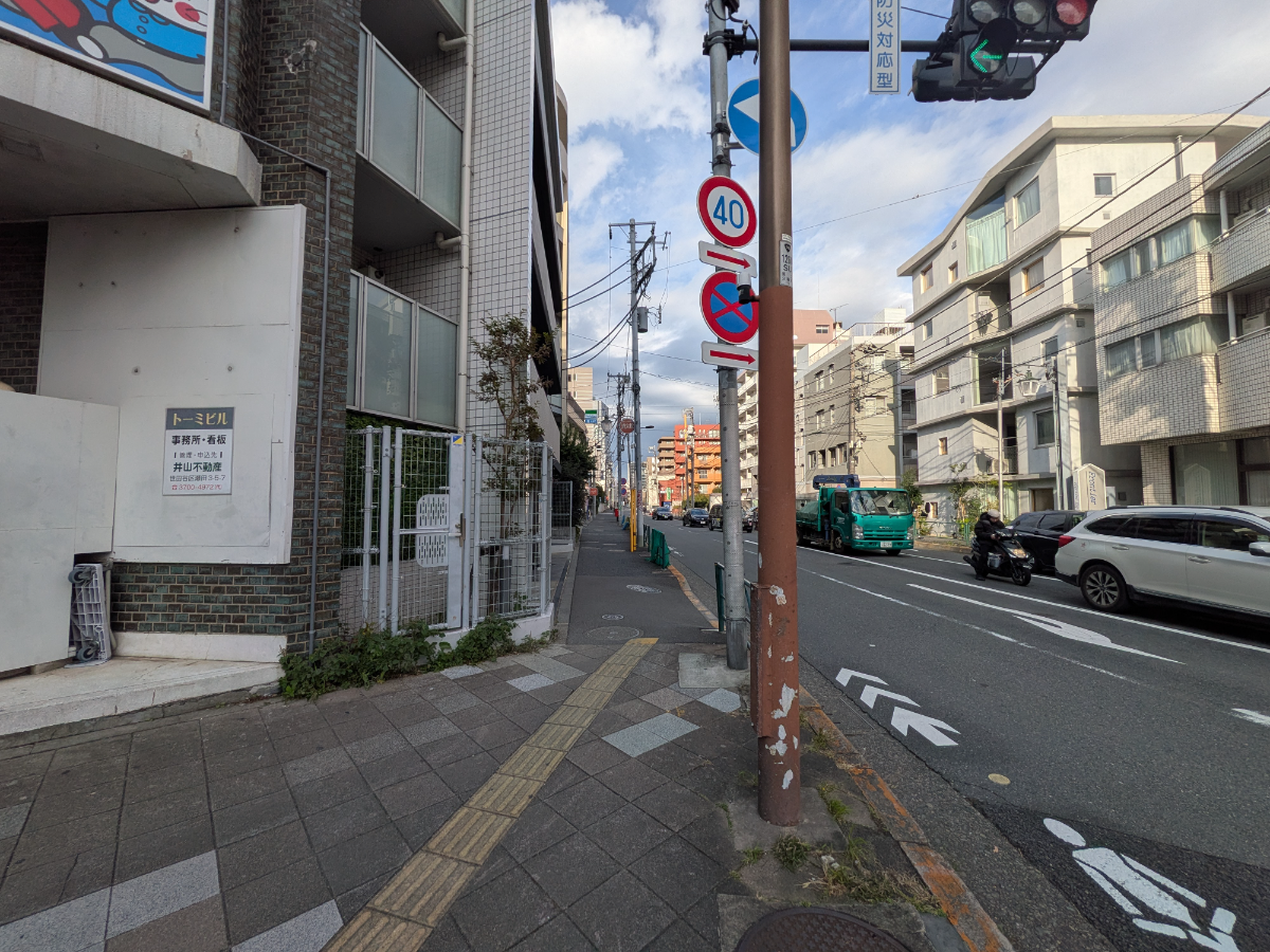 fresh/building/J00100408372_13