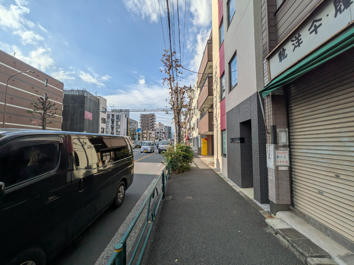 fresh/building/J00100408372_14