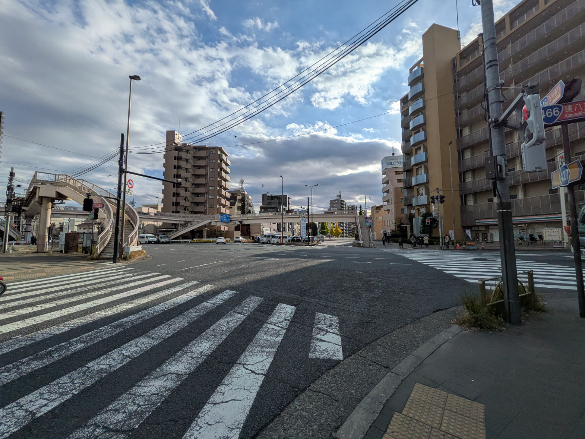 fresh/building/J00100408372_2