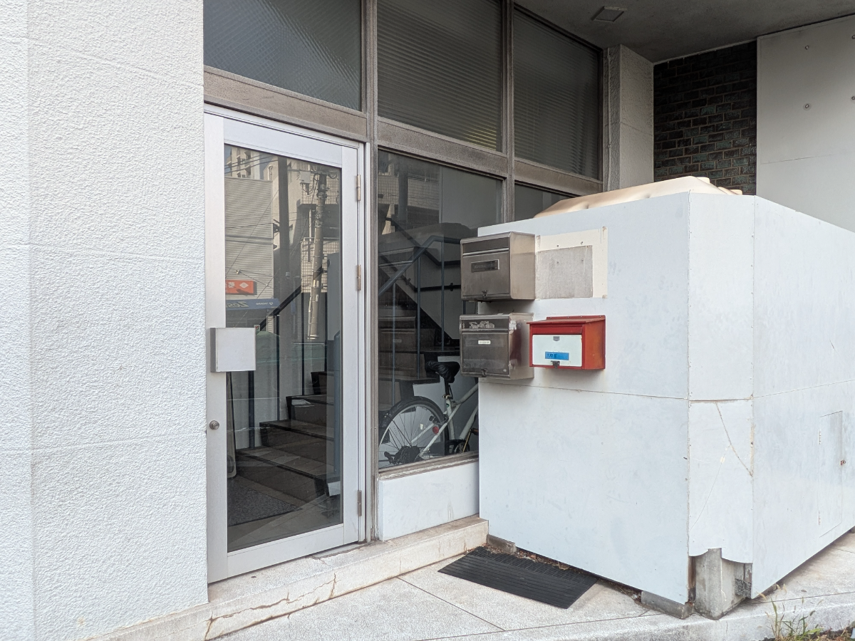 fresh/building/J00100408372_3