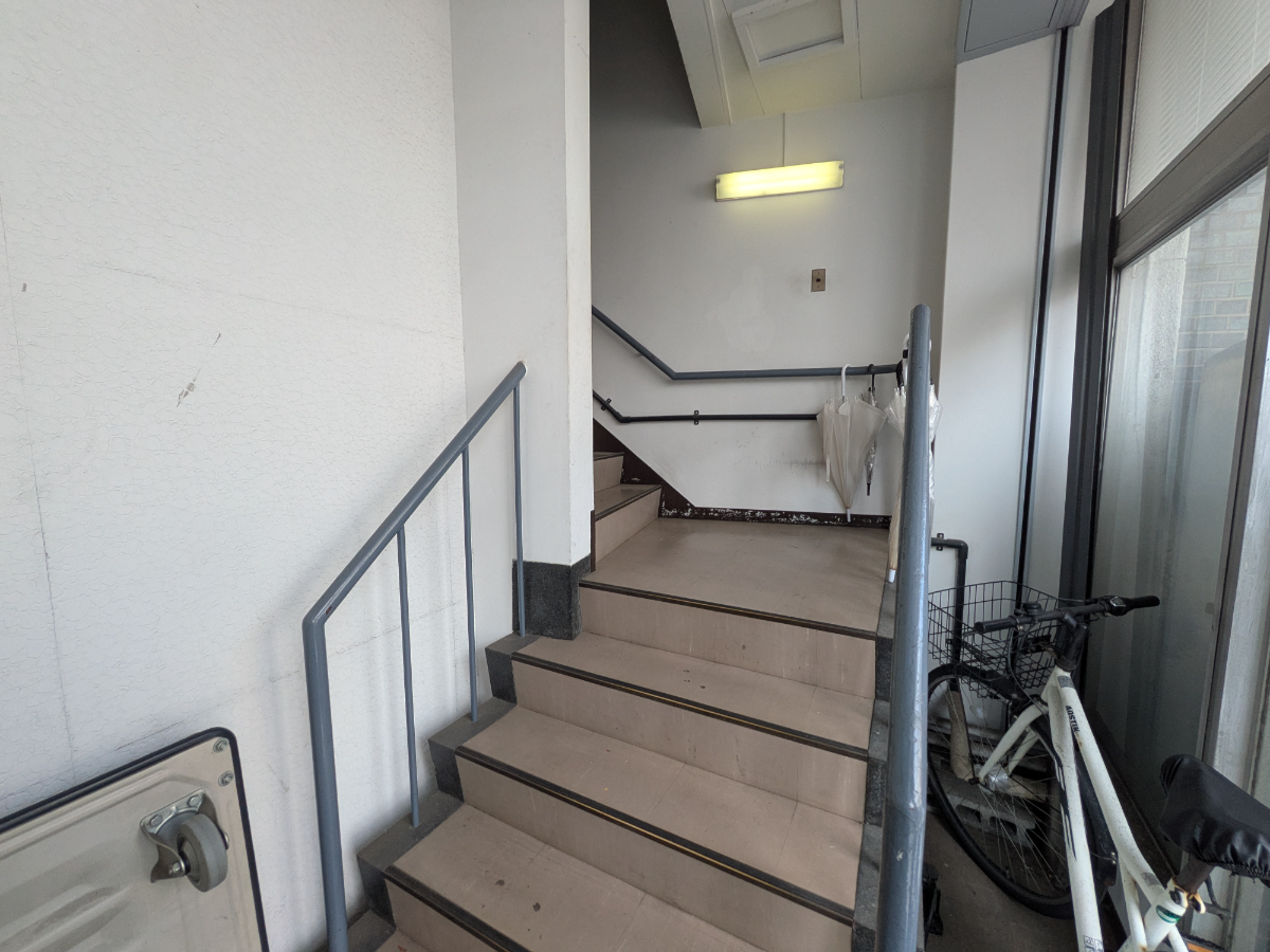 fresh/building/J00100408372_4