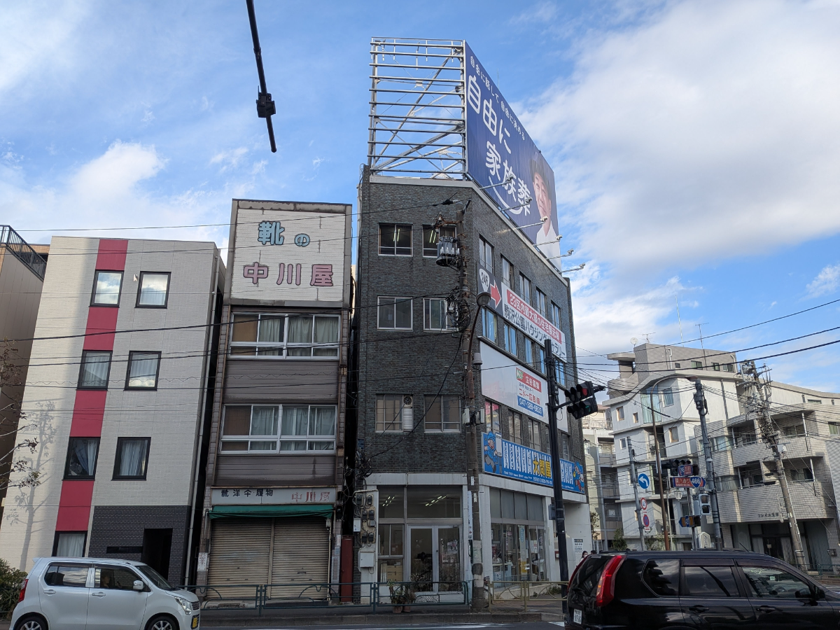 fresh/building/J00100408372_5