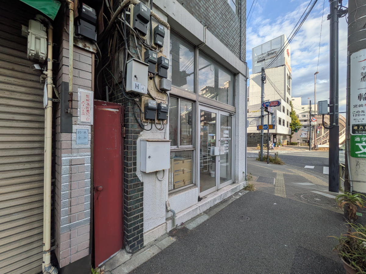 fresh/building/J00100408372_7