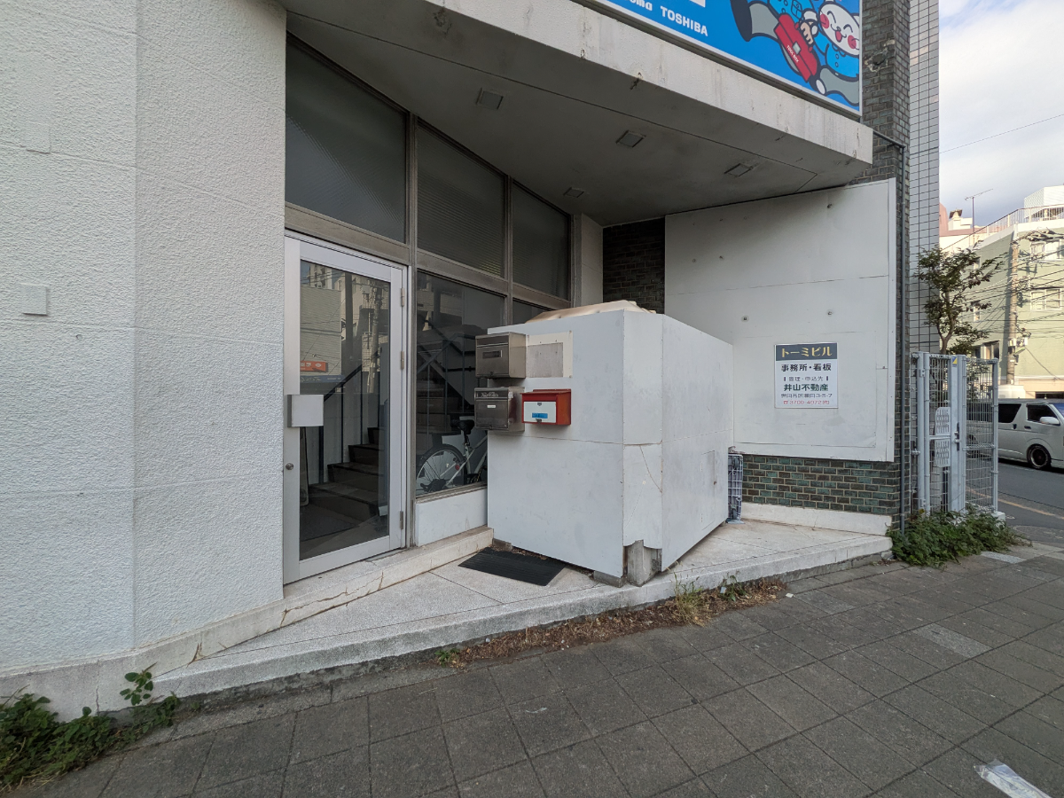 fresh/building/J00100408372_9