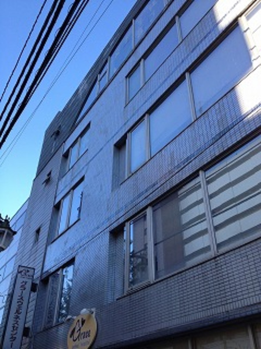 fresh/building/J00100408374_1