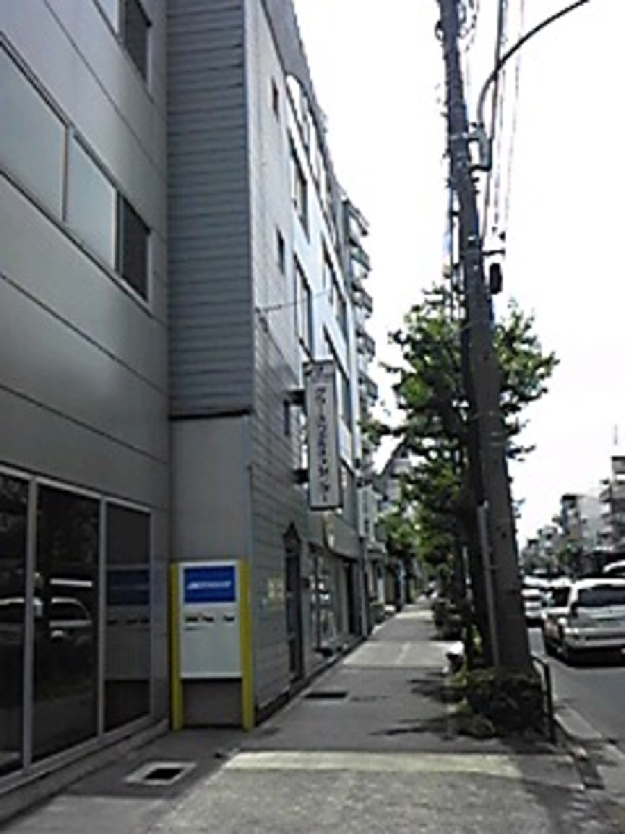 fresh/building/J00100408374_2