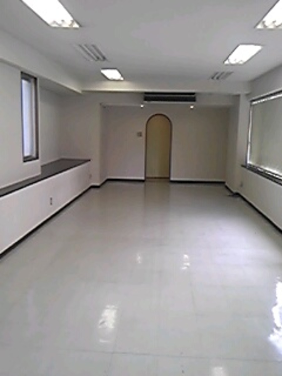 fresh/building/J00100408374_5