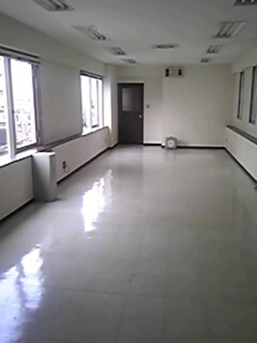 fresh/building/J00100408374_6