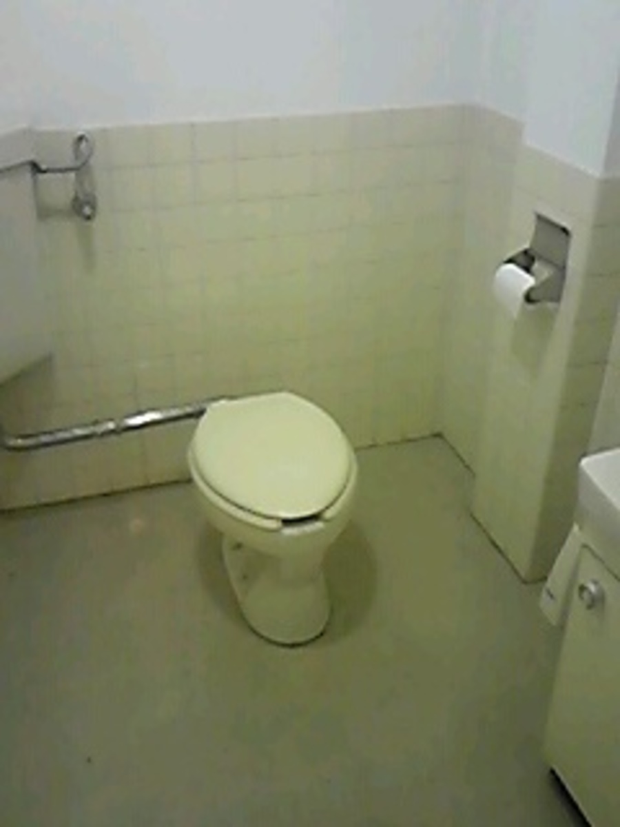 fresh/building/J00100408374_7