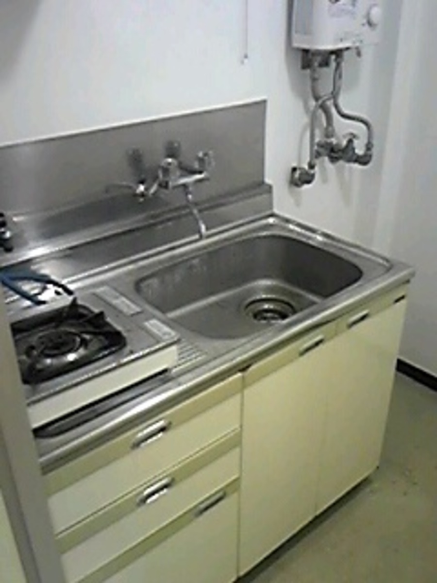 fresh/building/J00100408374_8
