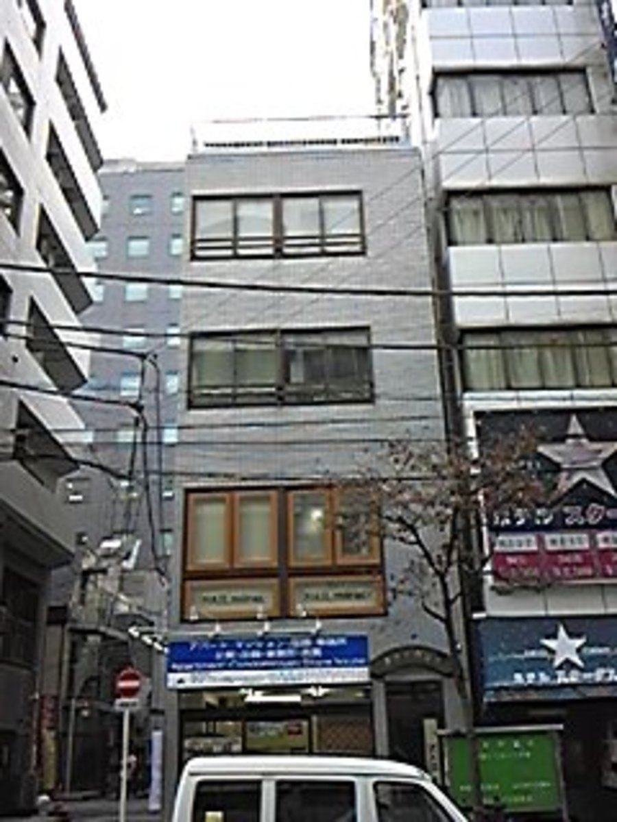 fresh/building/J00100408376_1