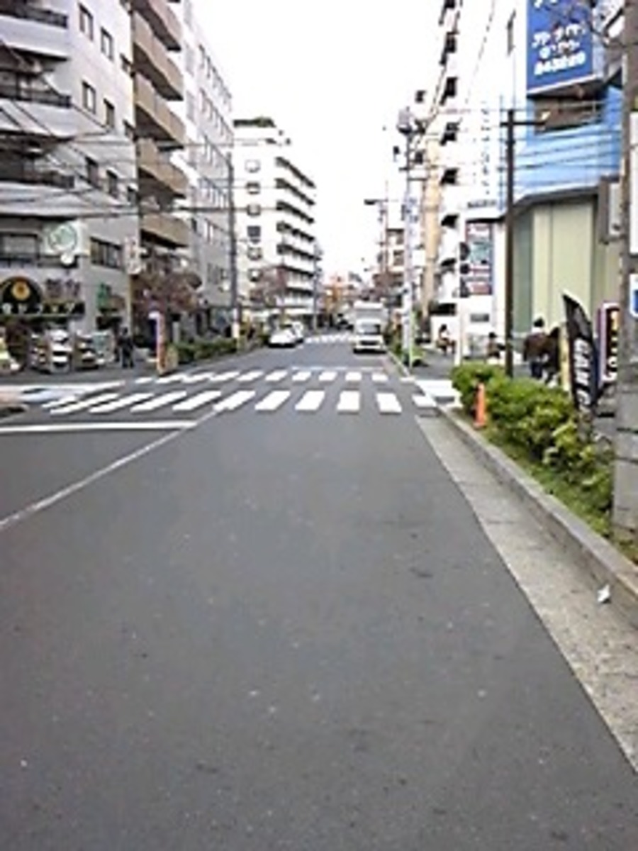 fresh/building/J00100408376_2