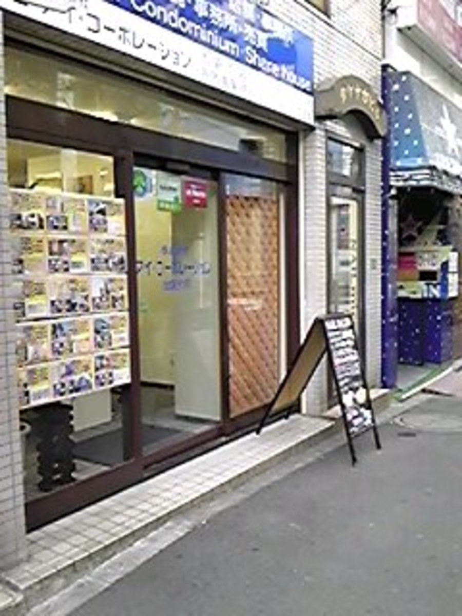 fresh/building/J00100408376_3