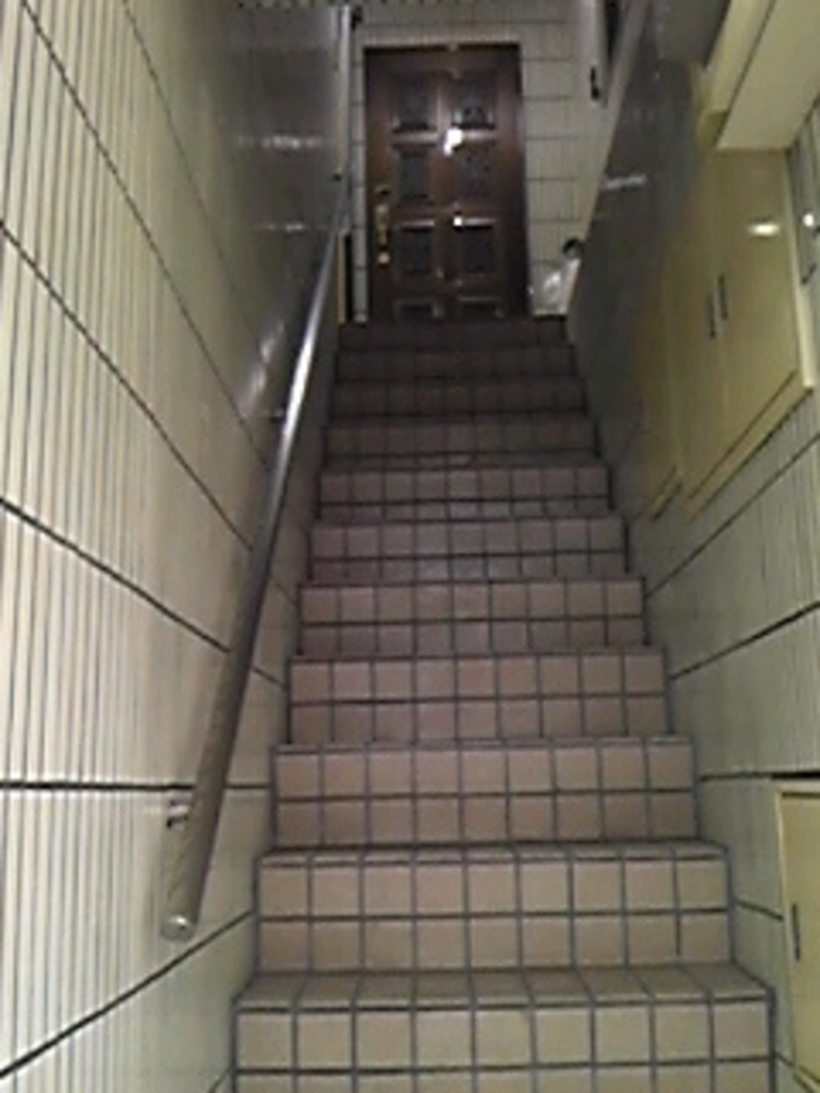 fresh/building/J00100408376_4