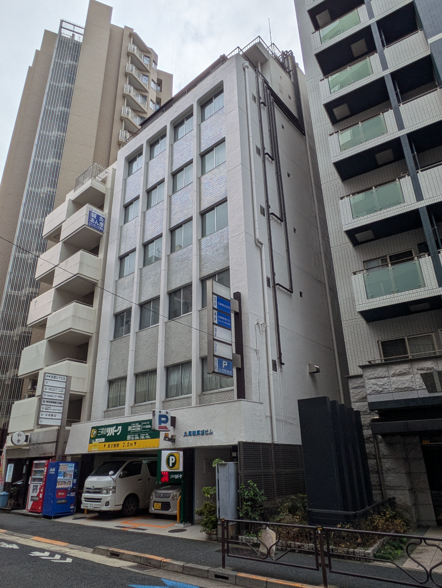 fresh/building/J00100408379_1