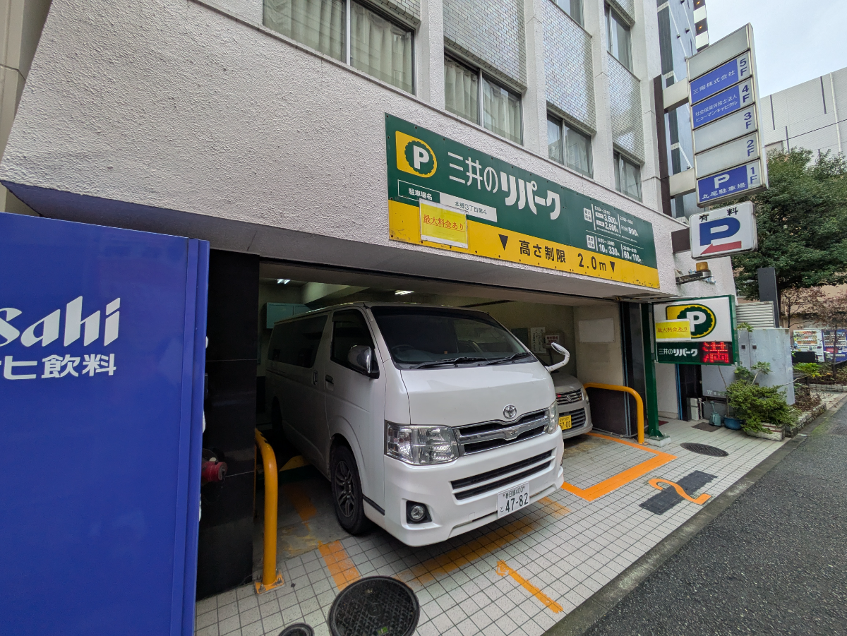 fresh/building/J00100408379_10