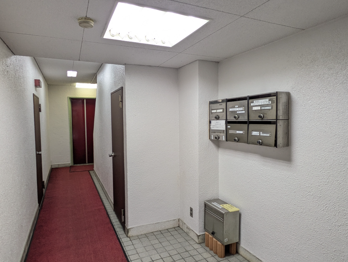 fresh/building/J00100408379_11