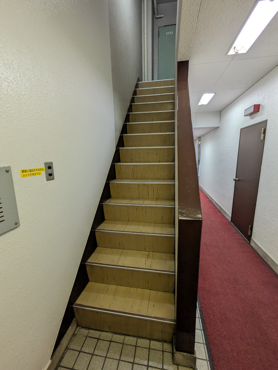 fresh/building/J00100408379_12