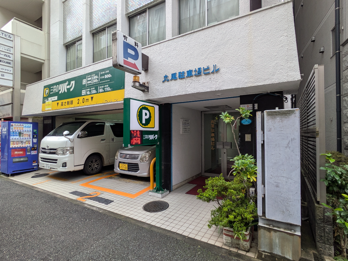 fresh/building/J00100408379_13