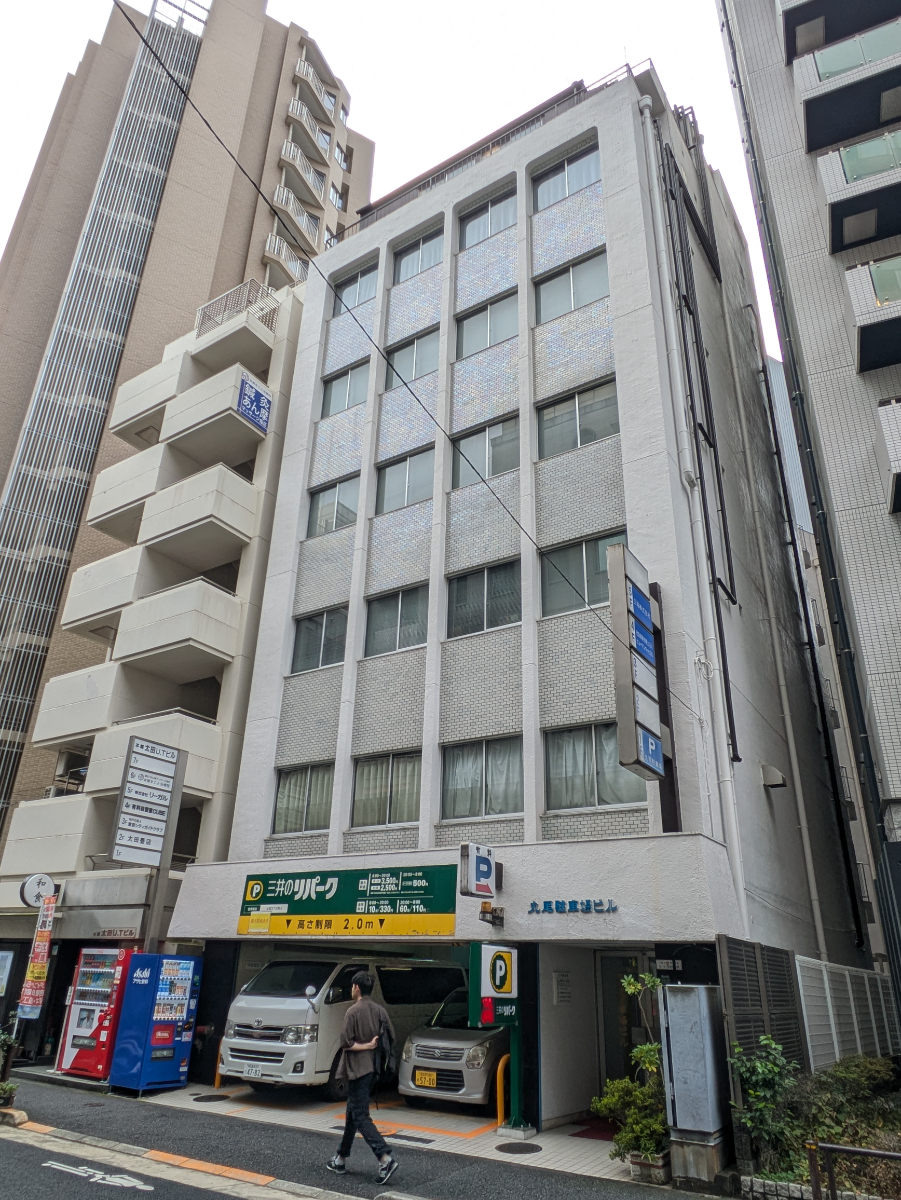 fresh/building/J00100408379_15
