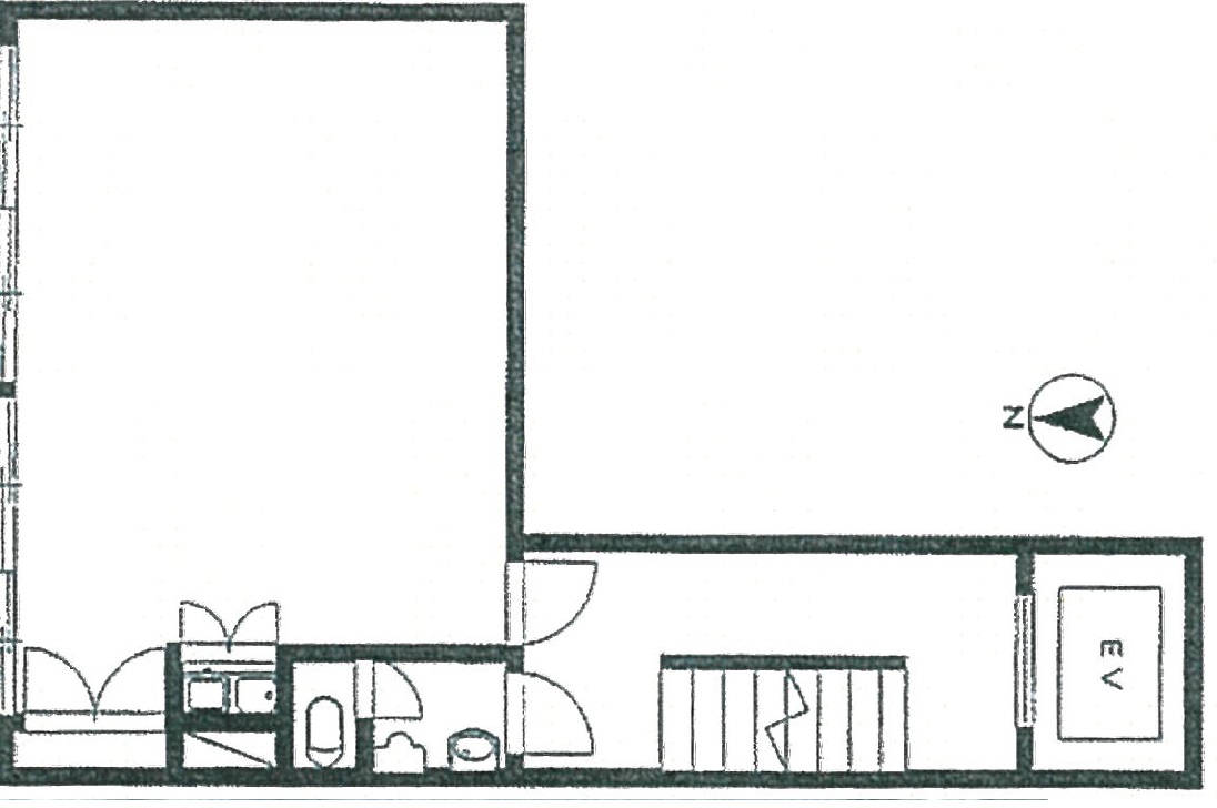 fresh/building/J00100408379_18