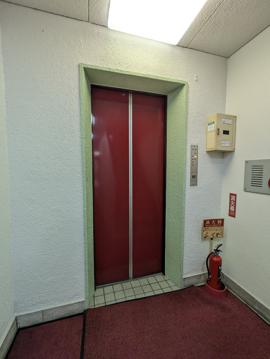 fresh/building/J00100408379_4
