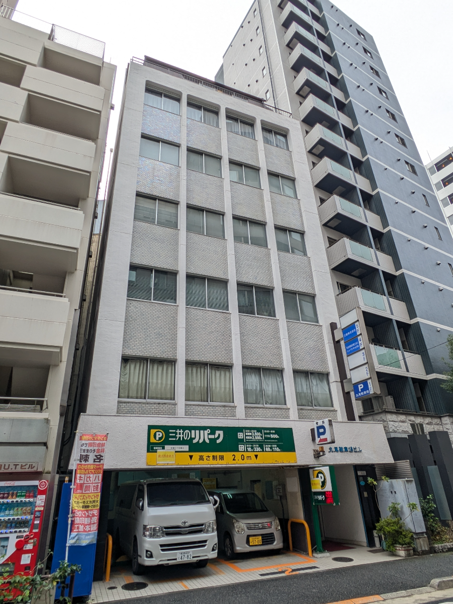 fresh/building/J00100408379_5