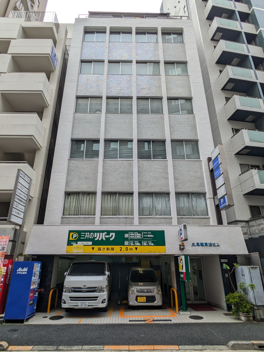 fresh/building/J00100408379_6