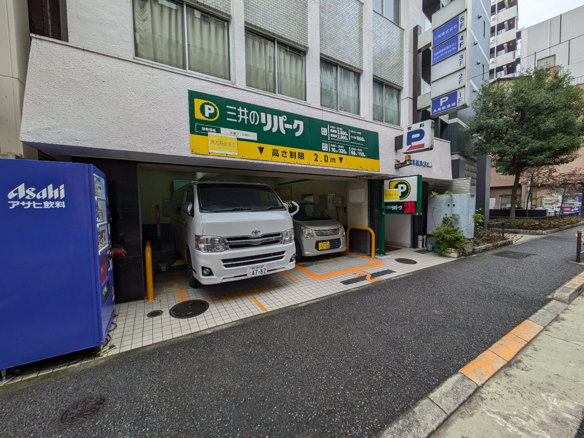fresh/building/J00100408379_7