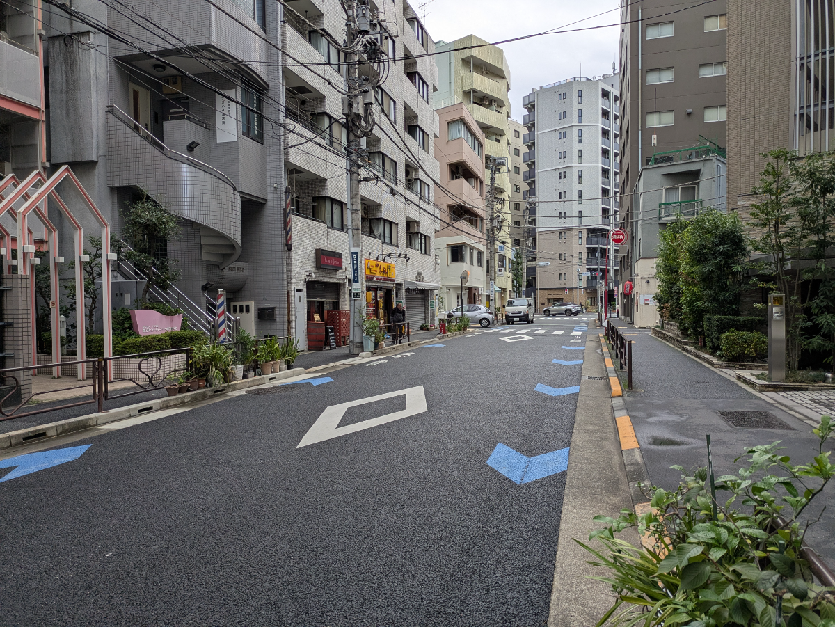 fresh/building/J00100408379_8