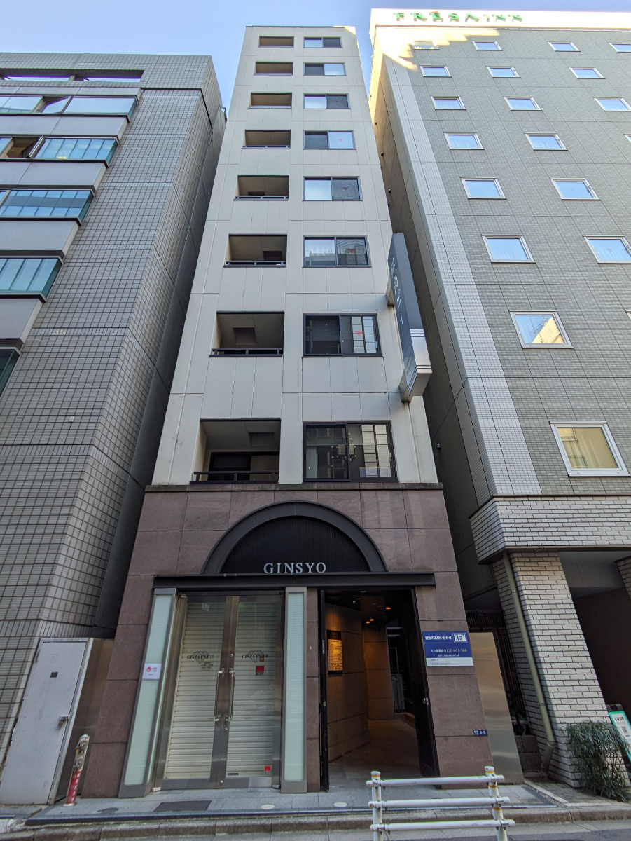 fresh/building/J00100408390_1