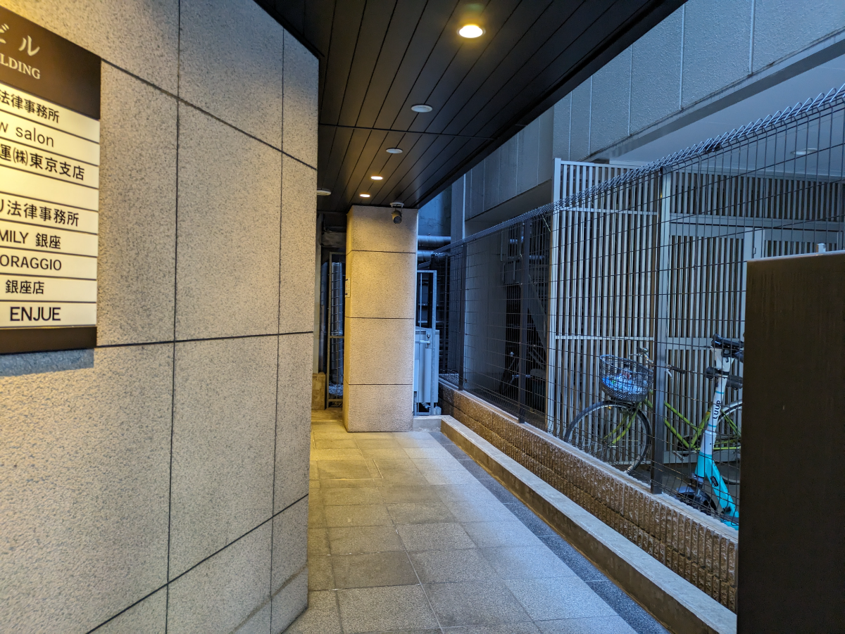 fresh/building/J00100408390_10