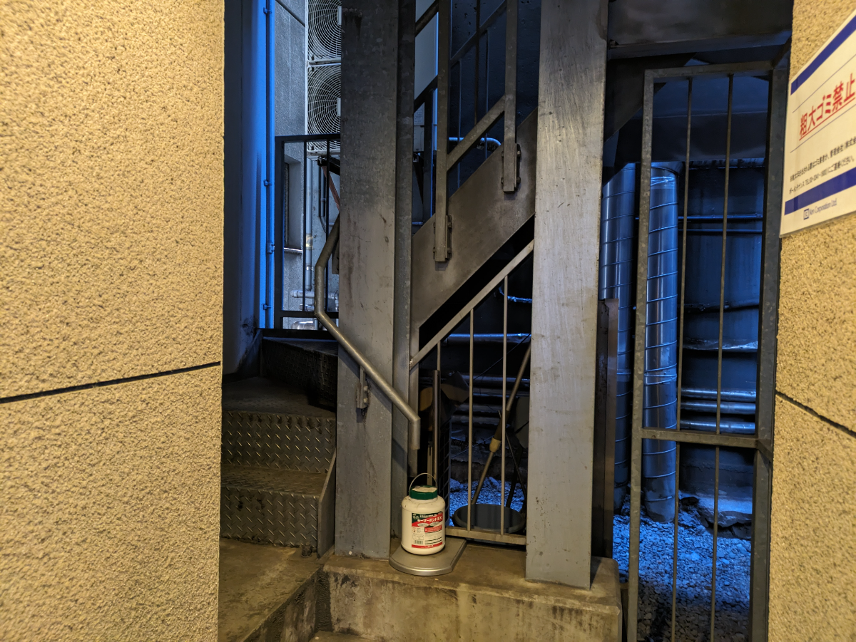 fresh/building/J00100408390_11