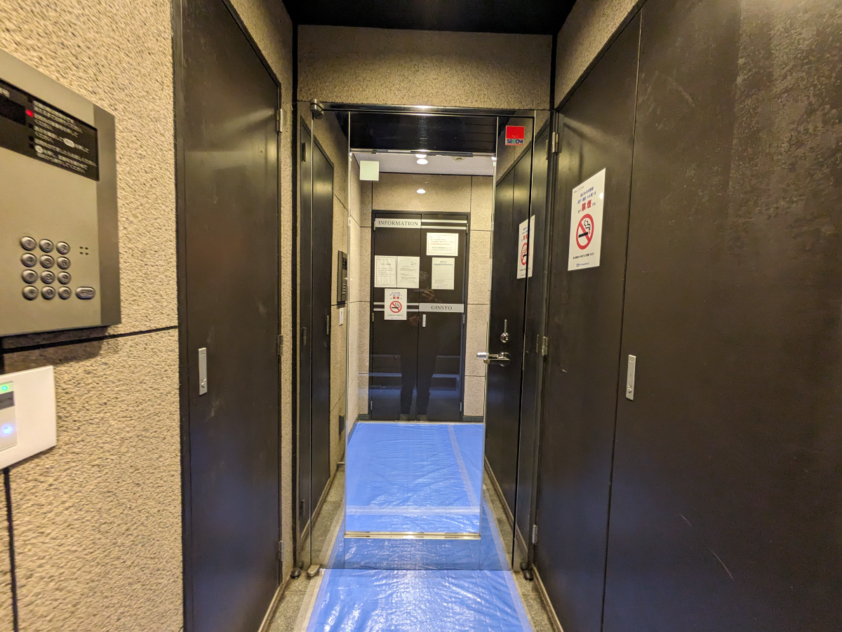 fresh/building/J00100408390_12