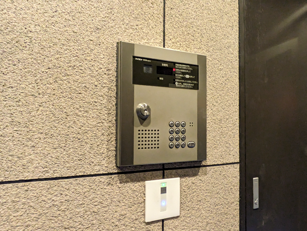 fresh/building/J00100408390_13