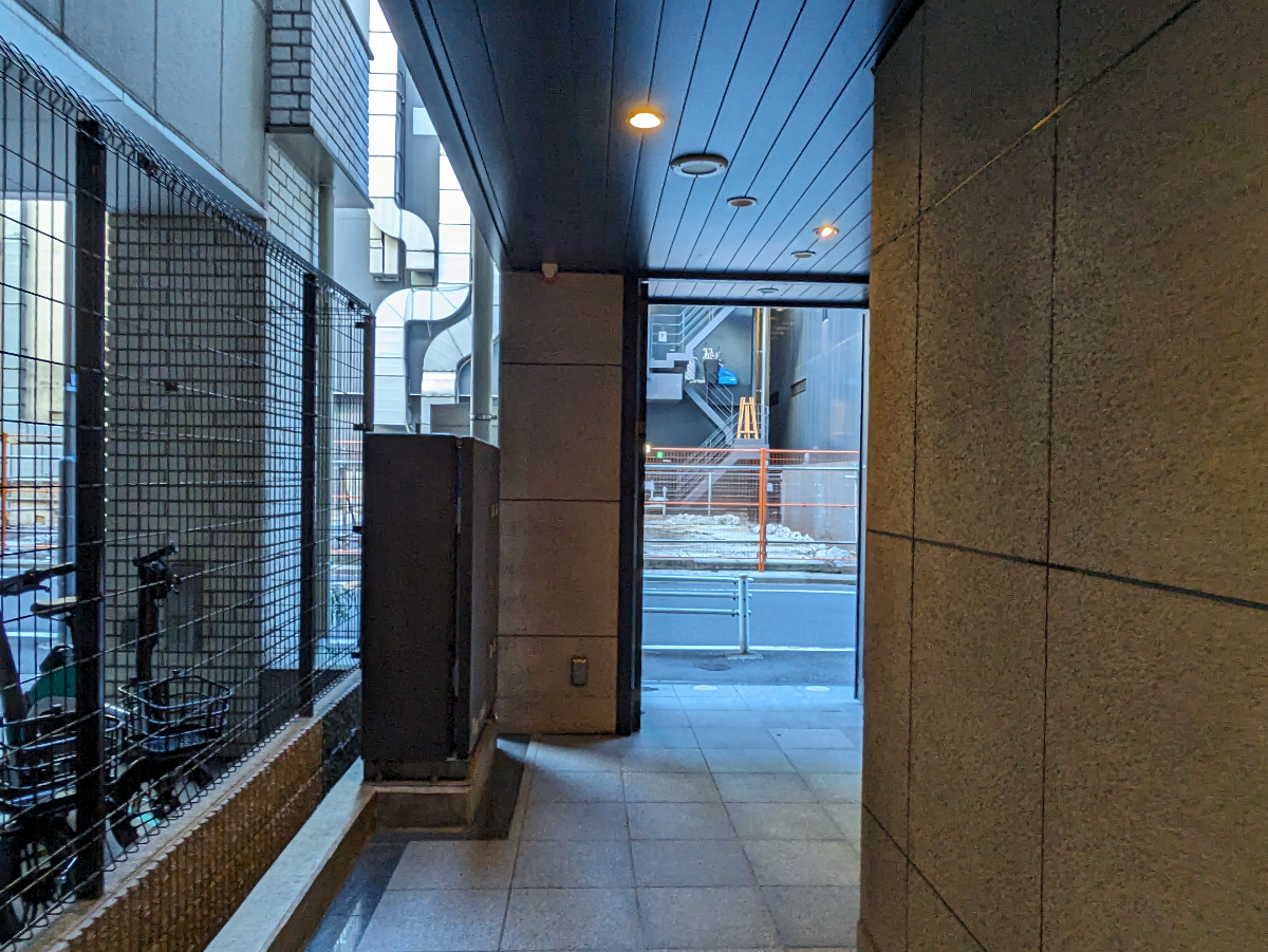 fresh/building/J00100408390_14