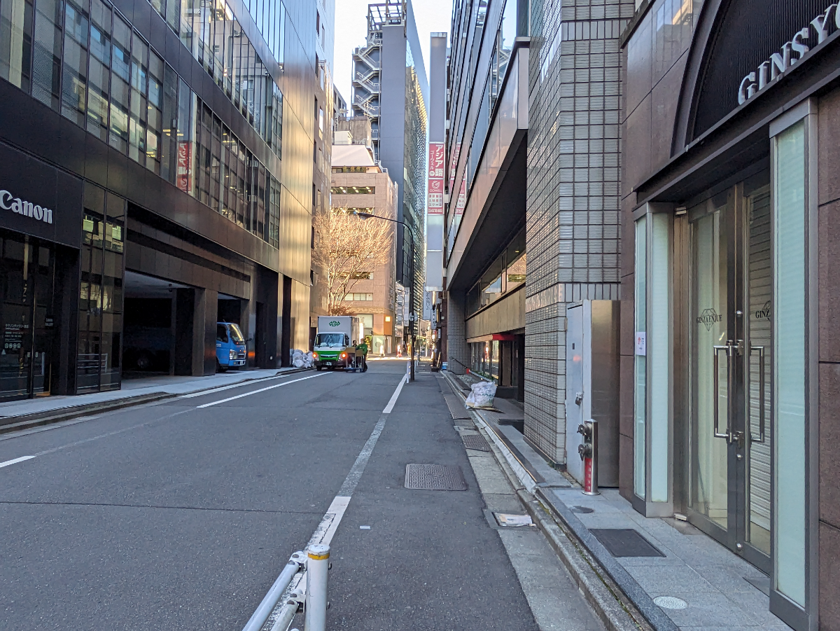 fresh/building/J00100408390_16