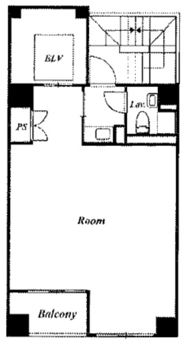 fresh/building/J00100408390_18