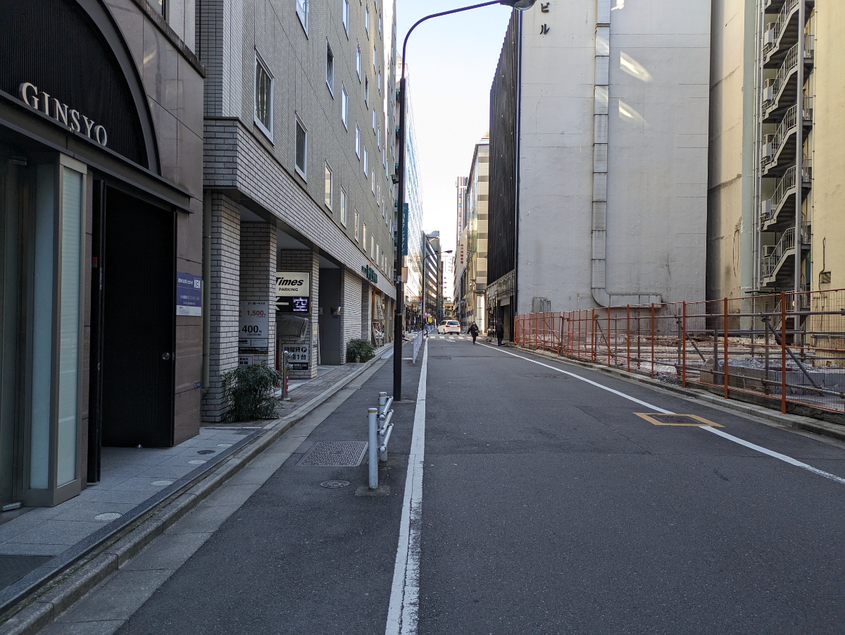 fresh/building/J00100408390_2