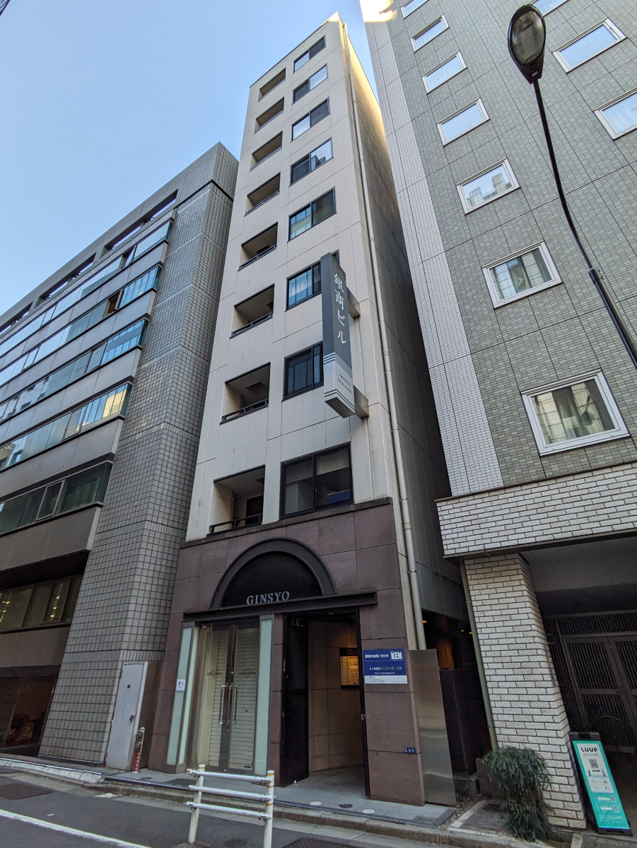 fresh/building/J00100408390_5