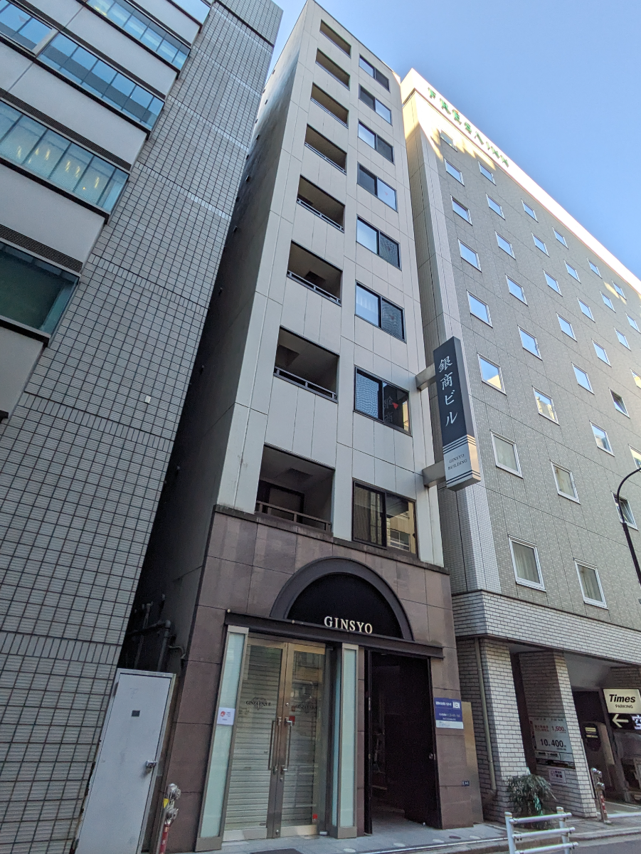 fresh/building/J00100408390_6