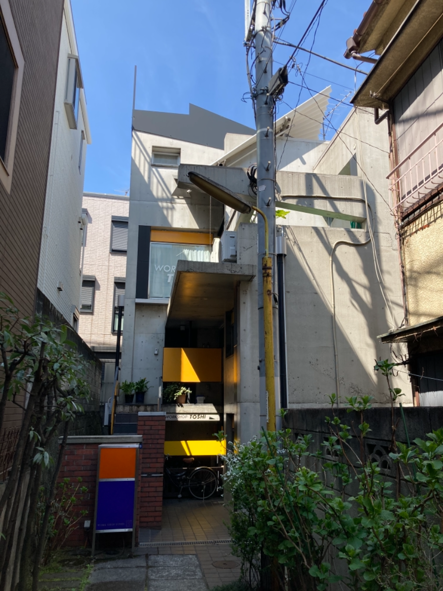 fresh/building/J00100408391_1
