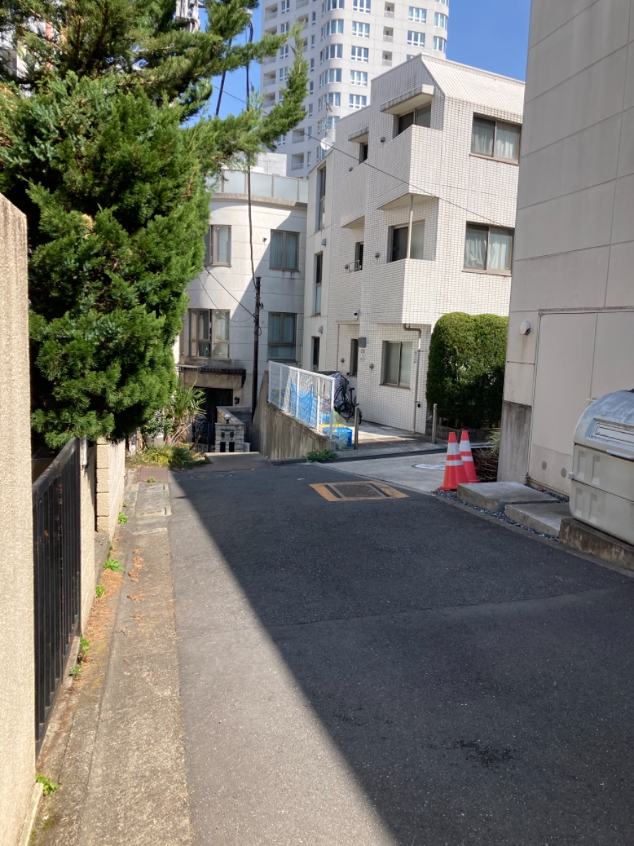 fresh/building/J00100408391_2