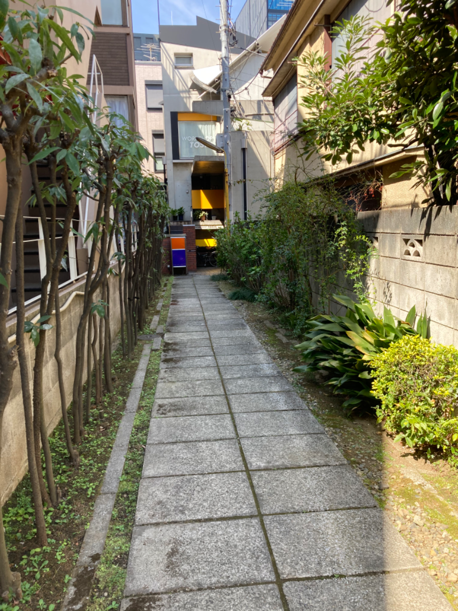 fresh/building/J00100408391_3