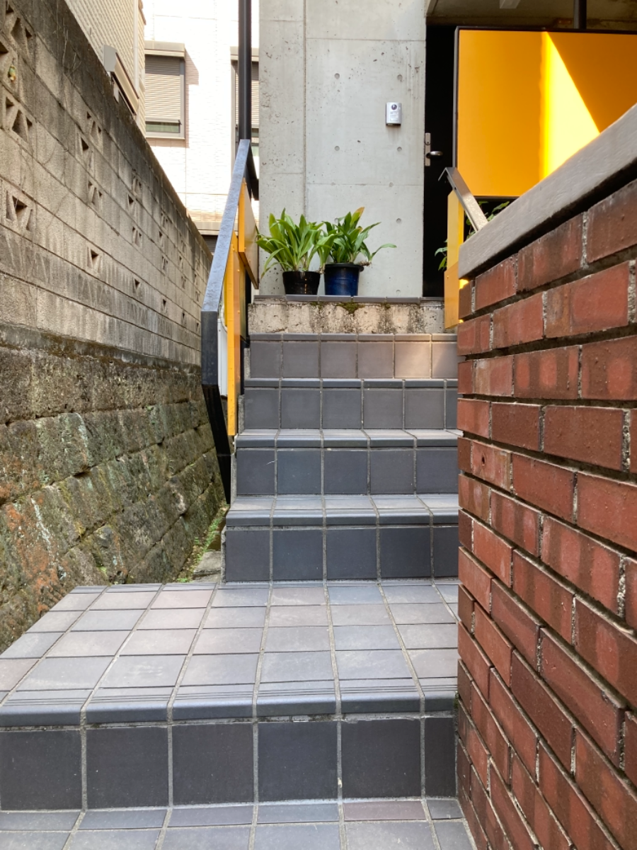fresh/building/J00100408391_4