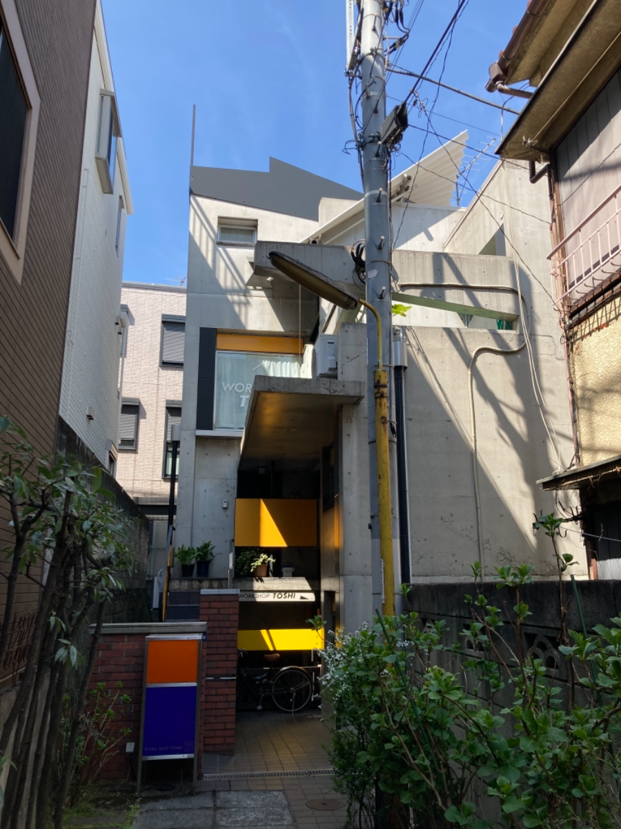 fresh/building/J00100408391_5