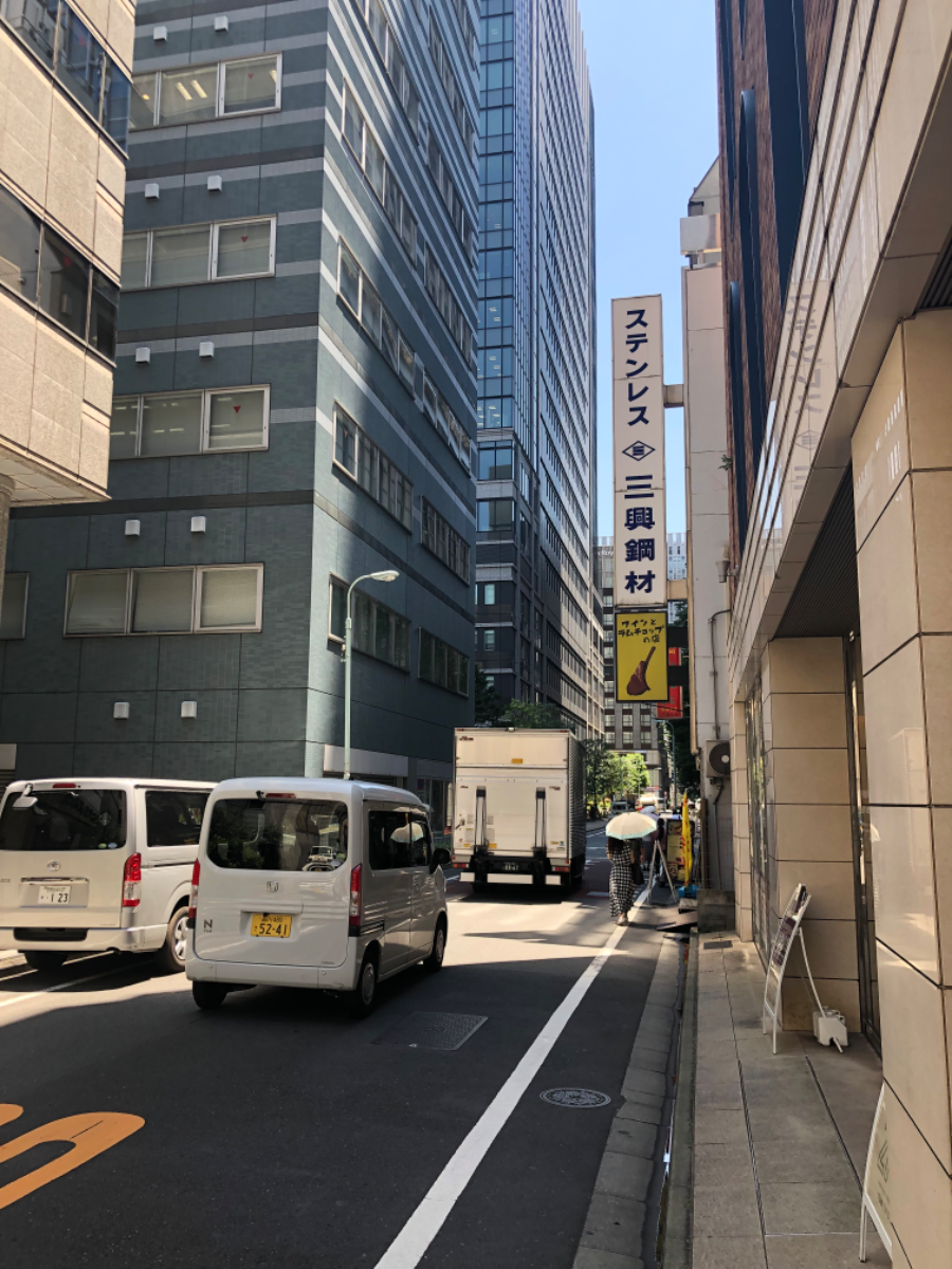 fresh/building/J00100408392_2