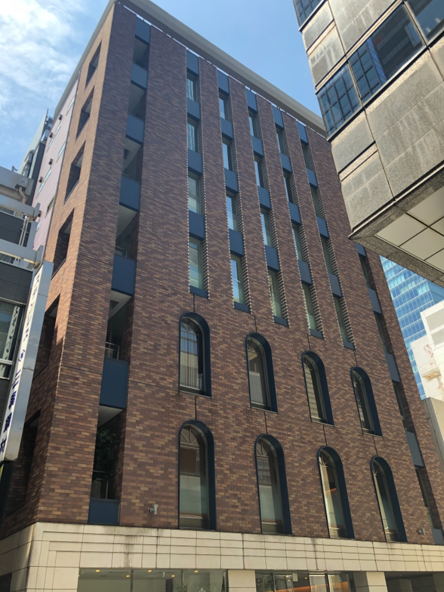 fresh/building/J00100408392_6