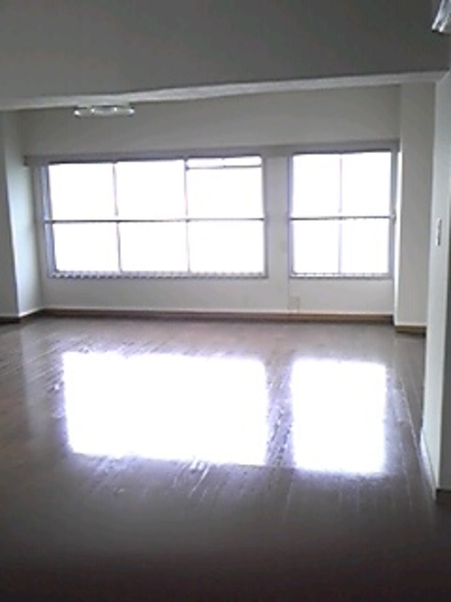 fresh/building/J00100408395_10