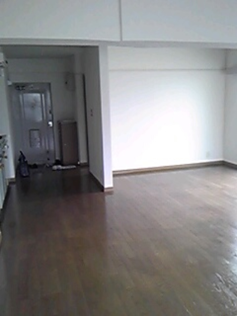 fresh/building/J00100408395_9